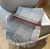 エルメスマフラー HERMES 2025新作マフラー