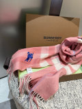 バーバリーマフラー BURBERRY 2025新作マフラー