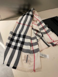 バーバリーマフラー BURBERRY 2025新作マフラー