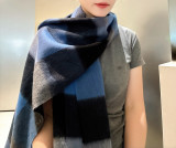 バーバリーマフラー BURBERRY 2025新作マフラー