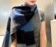 バーバリーマフラー BURBERRY 2025新作マフラー