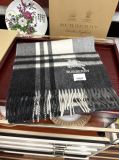 バーバリーマフラー BURBERRY 2025新作マフラー