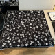 シャネルマフラー CHANEL 2025新作マフラー