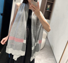 ルイヴィトンマフラー LOUIS VUITTON 2025新作マフラー