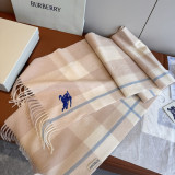 バーバリーマフラー BURBERRY 2025新作マフラー