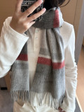 エルメスマフラー HERMES 2025新作マフラー