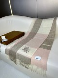 バーバリーマフラー BURBERRY 2025新作マフラー