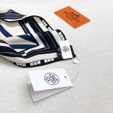 エルメスマフラー HERMES 2025新作マフラー