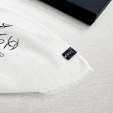 シャネルマフラー CHANEL 2025新作マフラー