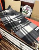 バーバリーマフラー BURBERRY 2025新作マフラー