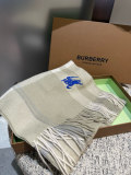 バーバリーマフラー BURBERRY 2025新作マフラー