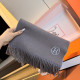 エルメスマフラー HERMES 2025新作マフラー