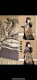 バーバリーマフラー BURBERRY 2025新作カシミヤのマフラー