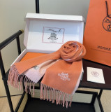 エルメスマフラー HERMES 2025新作マフラー