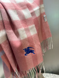 バーバリーマフラー BURBERRY 2025新作マフラー