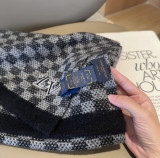 ルイヴィトンマフラー LOUIS VUITTON 2025新作マフラー