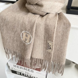 エルメスマフラー HERMES 2025新作マフラー