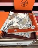 エルメスマフラー HERMES 2025新作マフラー