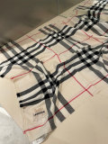 バーバリーマフラー BURBERRY 2025新作マフラー