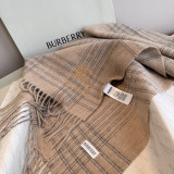 バーバリーマフラー BURBERRY 2025新作マフラー