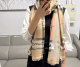 バーバリーマフラー BURBERRY 2025新作マフラー