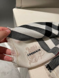バーバリーマフラー BURBERRY 2025新作マフラー