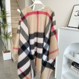 バーバリーマフラー BURBERRY 2025新作マフラー
