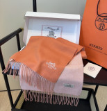 エルメスマフラー HERMES 2025新作マフラー