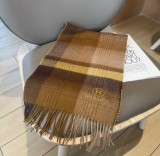 エルメスマフラー HERMES 2025新作マフラー