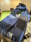 バーバリーマフラー BURBERRY 2025新作マフラー