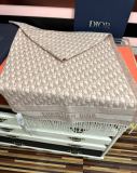 ディオールマフラー DIOR 2025新作マフラー