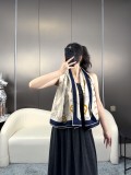 エルメスマフラー HERMES 2025新作マフラー