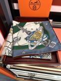 エルメスマフラー HERMES 2025新作マフラー