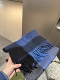 バーバリーマフラー BURBERRY 2025新作マフラー