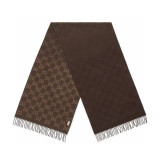 グッチマフラー GUCCI 2025新作マフラー