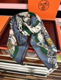 エルメスマフラー HERMES 2025新作マフラー