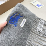 バーバリーマフラー BURBERRY 2025新作マフラー