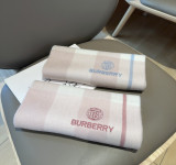 バーバリーマフラー BURBERRY 2025新作マフラー