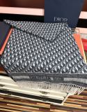 ディオールマフラー DIOR 2025新作マフラー