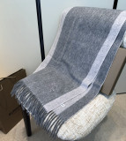 バーバリーマフラー BURBERRY 2025新作マフラー