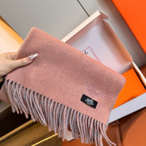エルメスマフラー HERMES 2025新作カシミヤのマフラー エルメスマフラー HERMES 2025新作カシミヤのマフラー