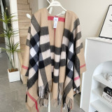 バーバリーマフラー BURBERRY 2025新作マフラー