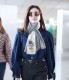 バーバリーマフラー BURBERRY 2025新作マフラー