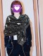 シャネルマフラー CHANEL 2025新作マフラー