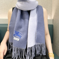 バーバリーマフラー BURBERRY 2025新作マフラー
