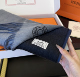エルメスマフラー HERMES 2025新作マフラー