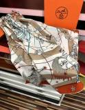 エルメスマフラー HERMES 2025新作マフラー