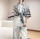シャネルマフラー CHANEL 2025新作マフラー