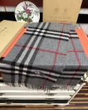バーバリーマフラー BURBERRY 2025新作マフラー