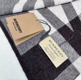 バーバリーマフラー BURBERRY 2025新作マフラー